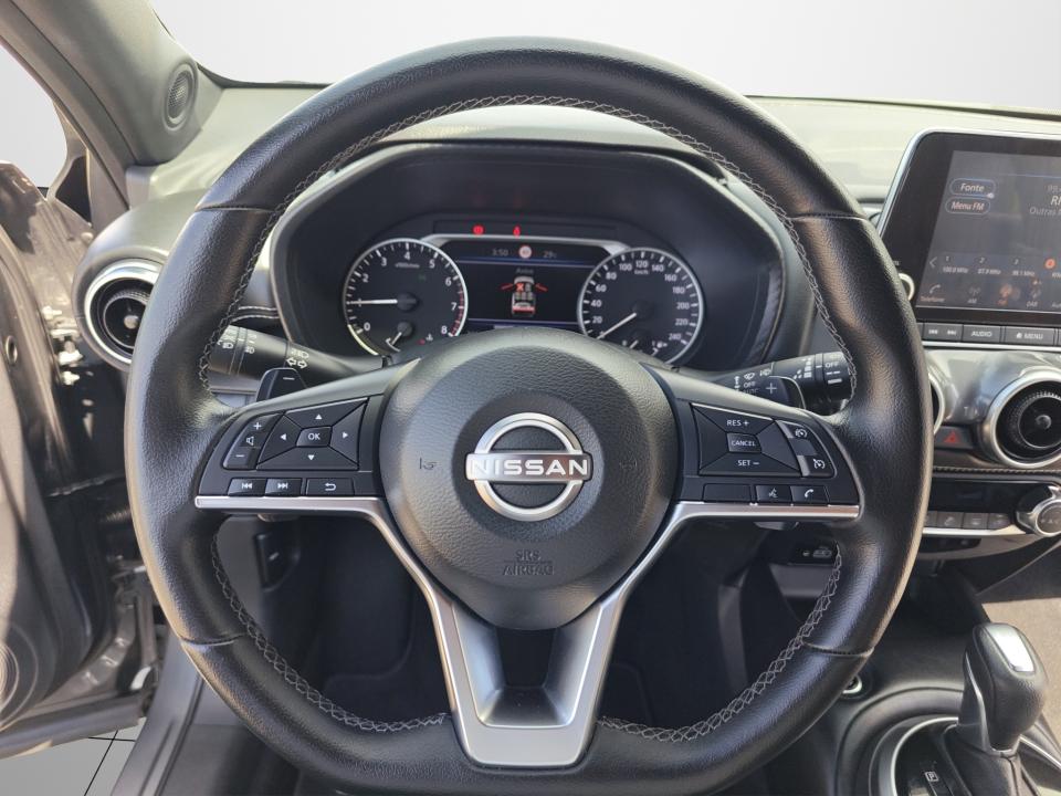 nissan-juke-2024-gasolina-999cc