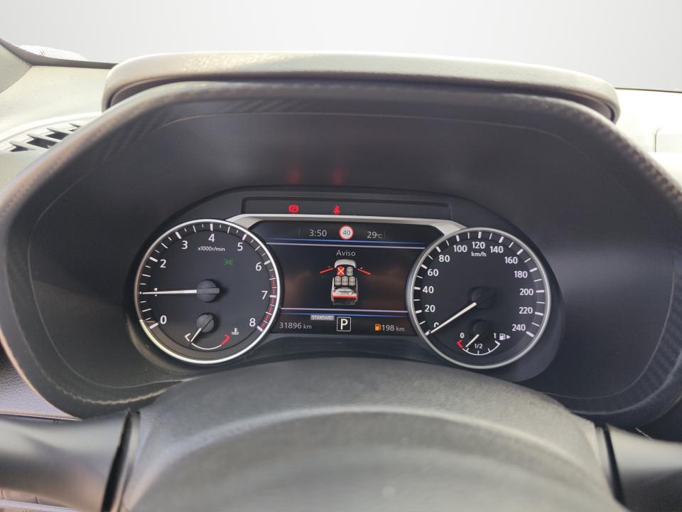 nissan-juke-2024-gasolina-999cc