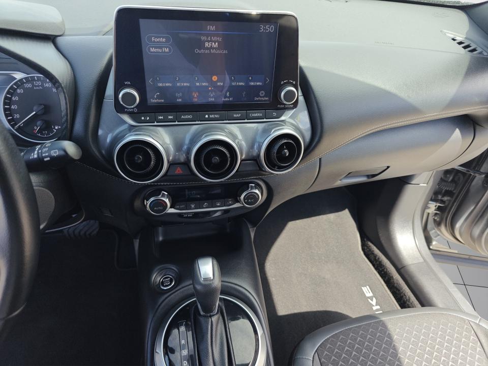 nissan-juke-2024-gasolina-999cc