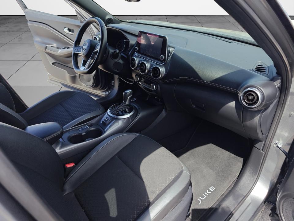 nissan-juke-2024-gasolina-999cc