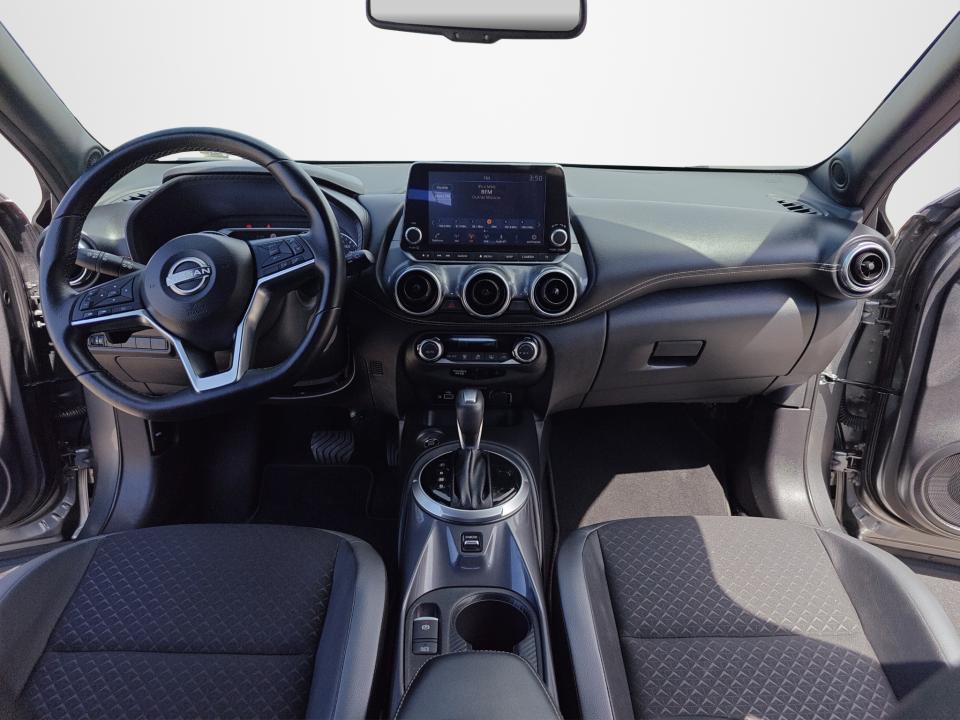 nissan-juke-2024-gasolina-999cc