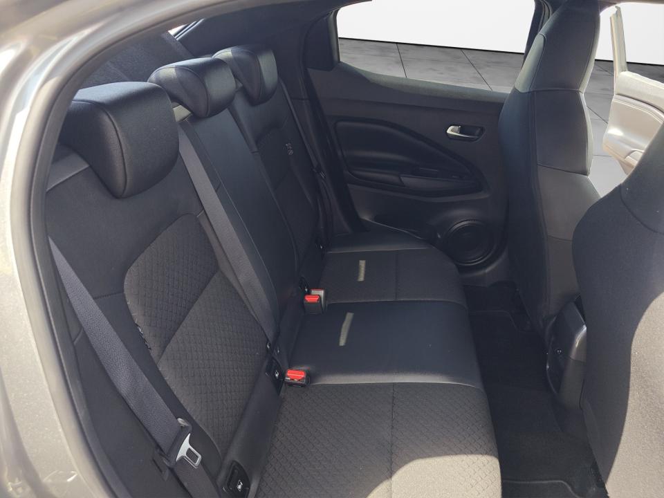 nissan-juke-2024-gasolina-999cc