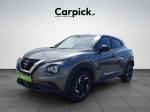 nissan-juke-2024-gasolina-999cc