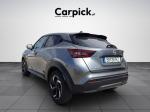 nissan-juke-2024-gasolina-999cc