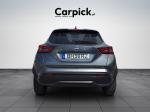 nissan-juke-2024-gasolina-999cc