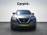nissan-juke-2024-gasolina-999cc