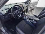 nissan-juke-2024-gasolina-999cc