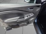 nissan-juke-2024-gasolina-999cc