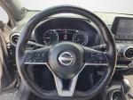 nissan-juke-2024-gasolina-999cc