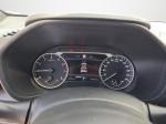 nissan-juke-2024-gasolina-999cc
