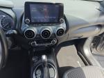 nissan-juke-2024-gasolina-999cc