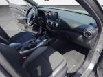 nissan-juke-2024-gasolina-999cc
