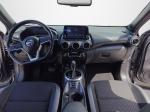 nissan-juke-2024-gasolina-999cc