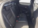 nissan-juke-2024-gasolina-999cc