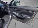 nissan-juke-2024-gasolina-999cc