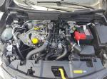 nissan-juke-2024-gasolina-999cc