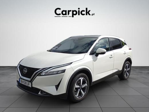 nissan-qashqai-2024-gasolina-1332cc