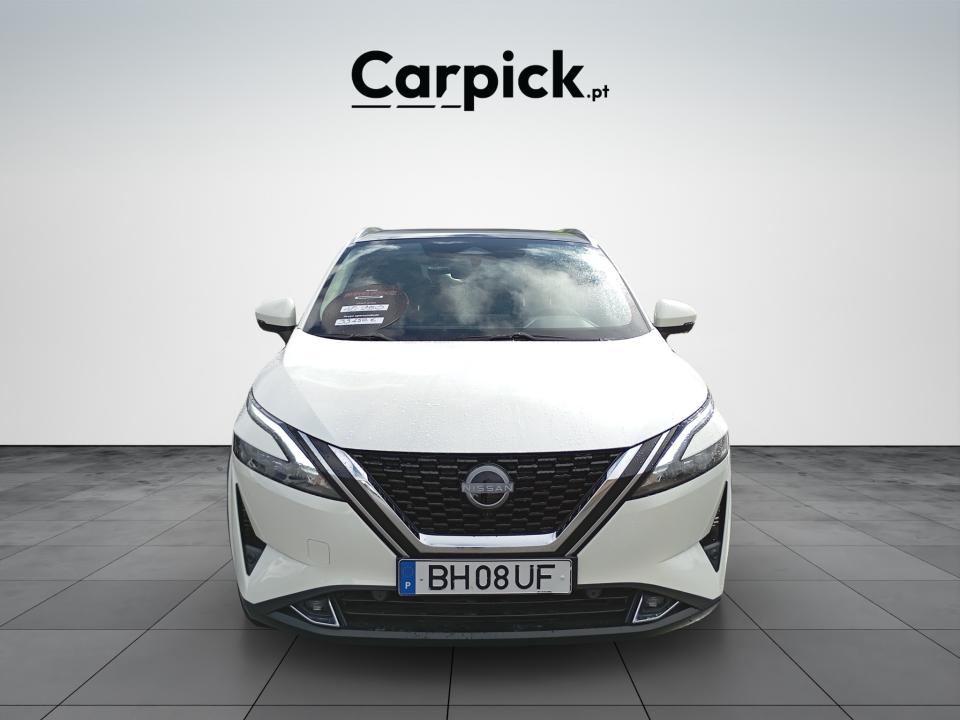 nissan-qashqai-2024-gasolina-1332cc