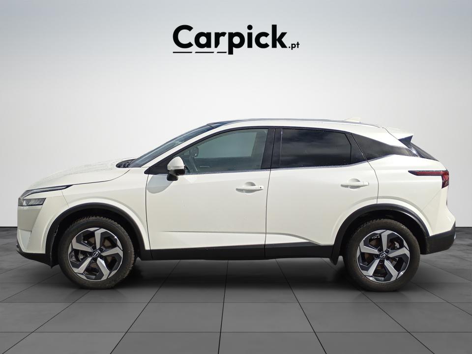 nissan-qashqai-2024-gasolina-1332cc