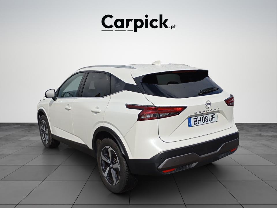 nissan-qashqai-2024-gasolina-1332cc