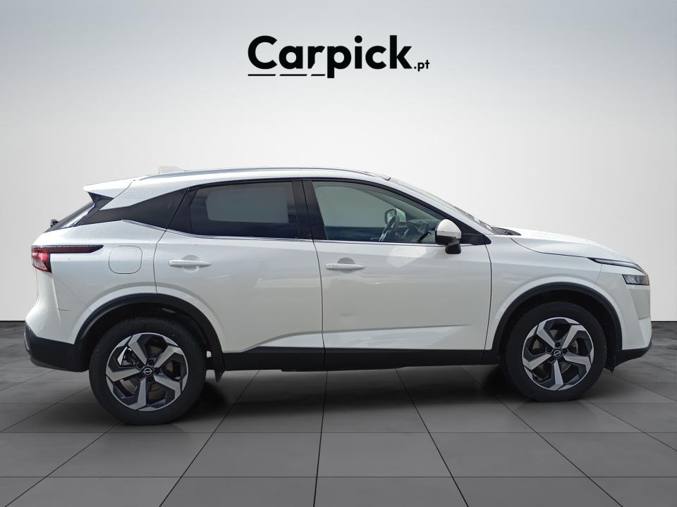 nissan-qashqai-2024-gasolina-1332cc