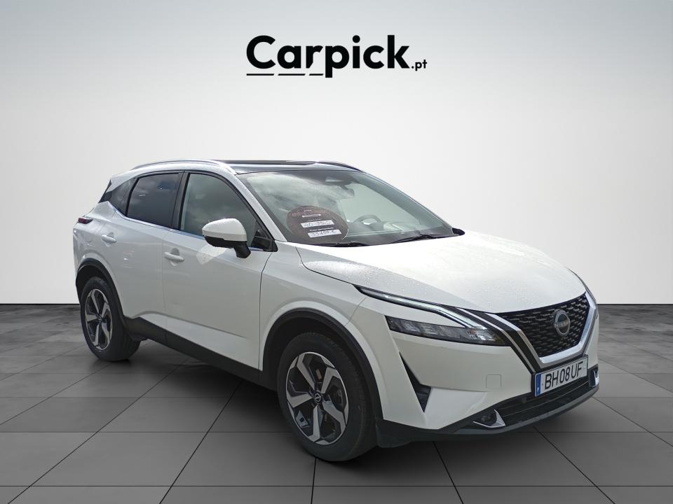 nissan-qashqai-2024-gasolina-1332cc