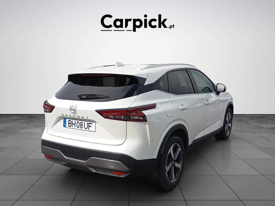 nissan-qashqai-2024-gasolina-1332cc