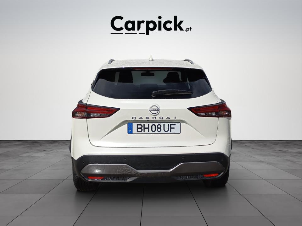nissan-qashqai-2024-gasolina-1332cc