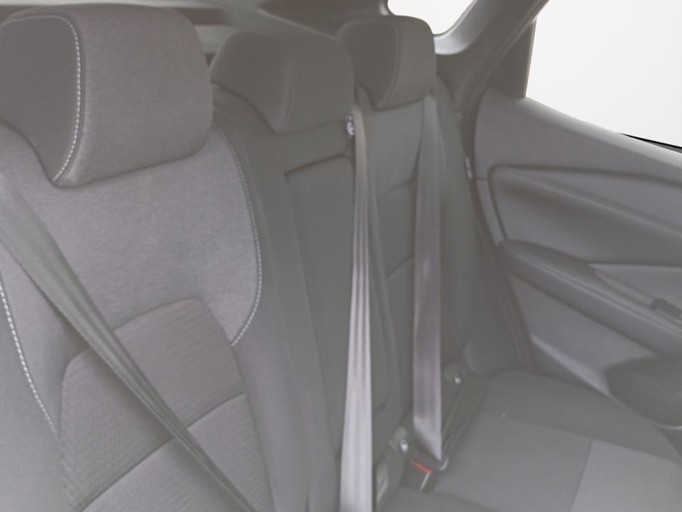 nissan-qashqai-2024-gasolina-1332cc