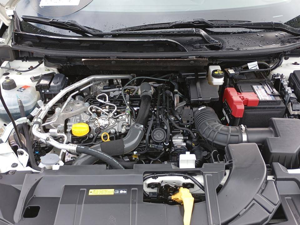 nissan-qashqai-2024-gasolina-1332cc