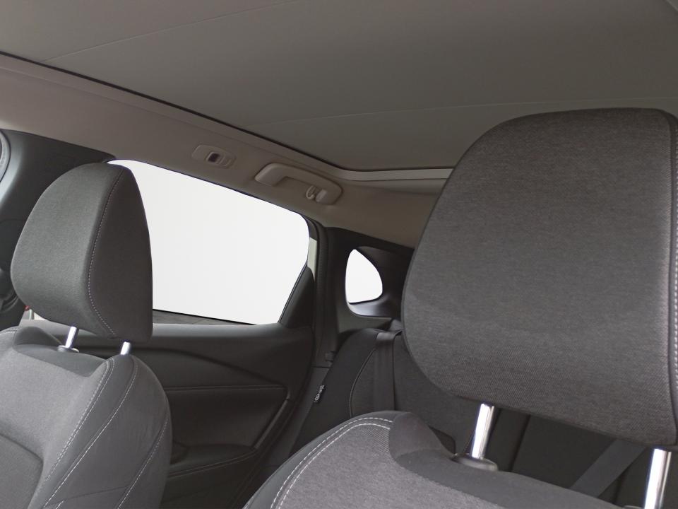 nissan-qashqai-2024-gasolina-1332cc