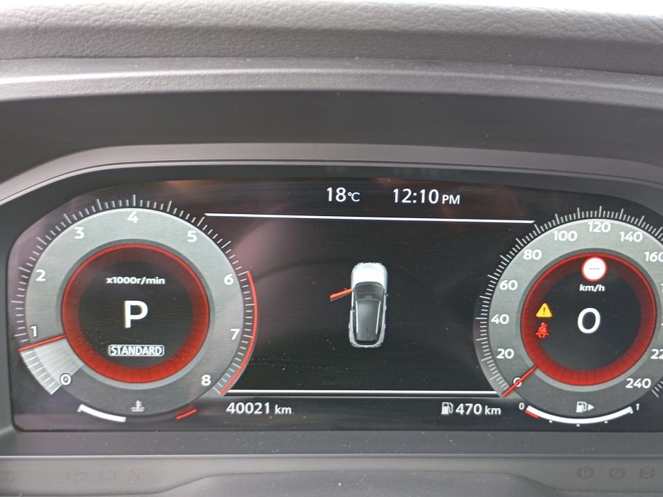 nissan-qashqai-2024-gasolina-1332cc