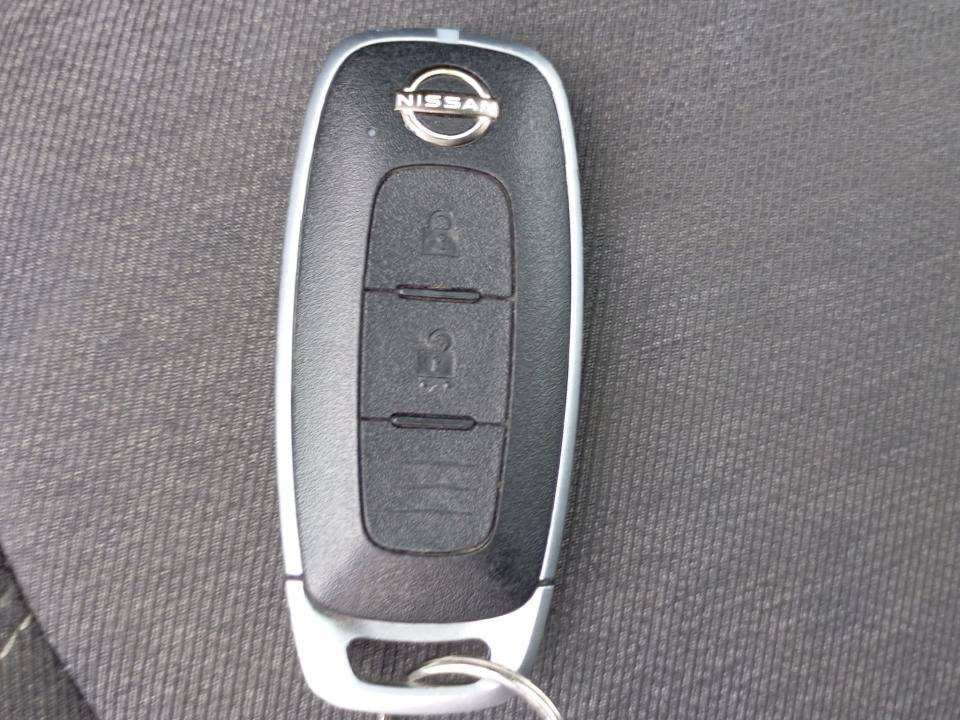 nissan-qashqai-2024-gasolina-1332cc