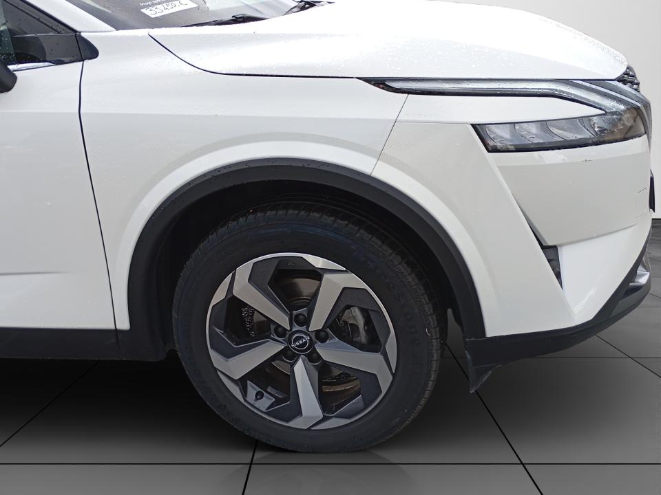 nissan-qashqai-2024-gasolina-1332cc