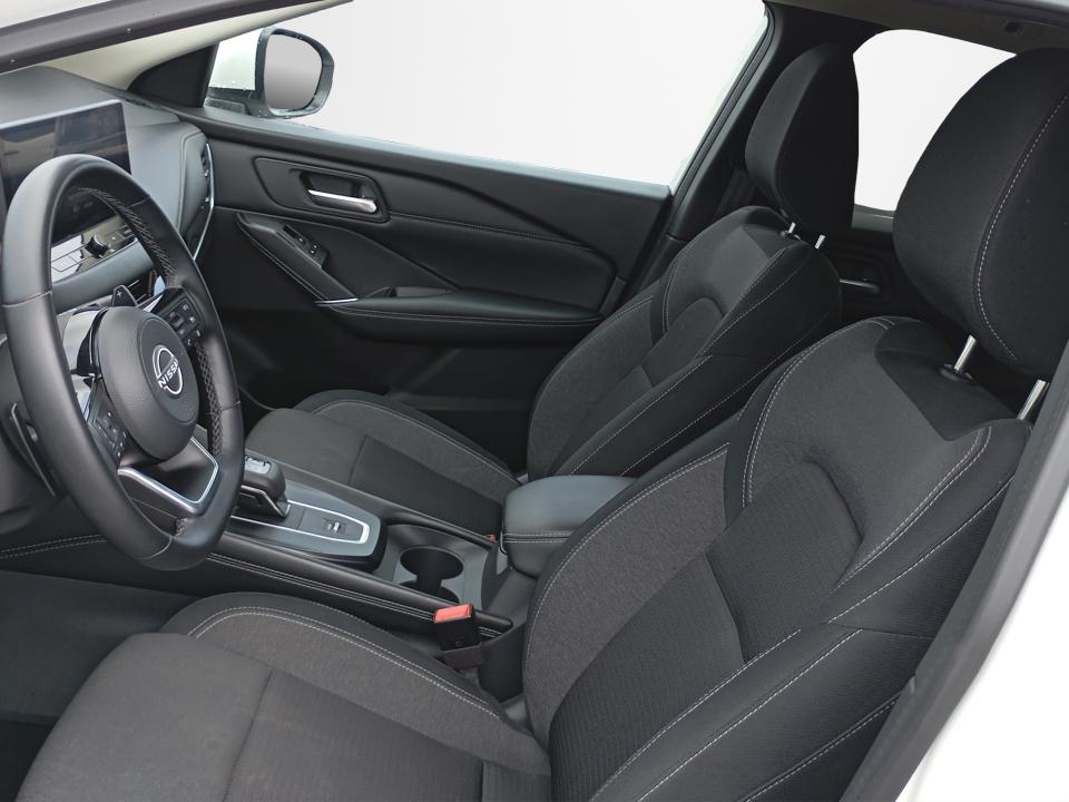 nissan-qashqai-2024-gasolina-1332cc