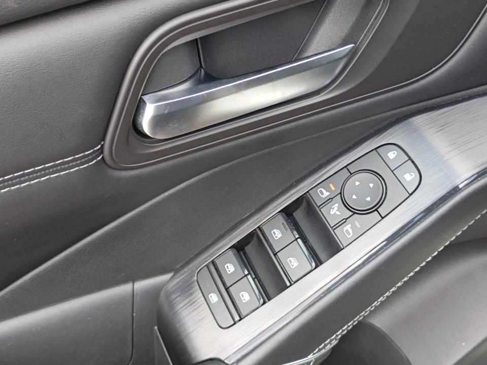 nissan-qashqai-2024-gasolina-1332cc