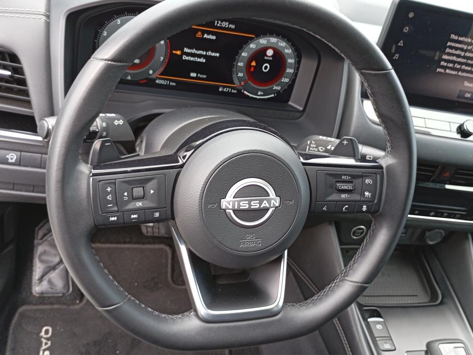 nissan-qashqai-2024-gasolina-1332cc