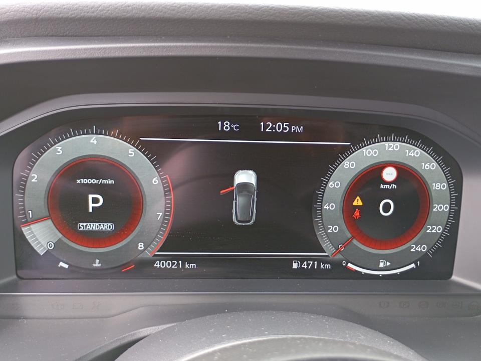 nissan-qashqai-2024-gasolina-1332cc