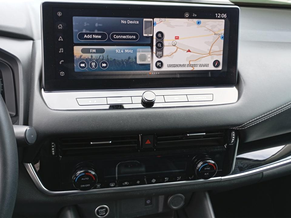 nissan-qashqai-2024-gasolina-1332cc