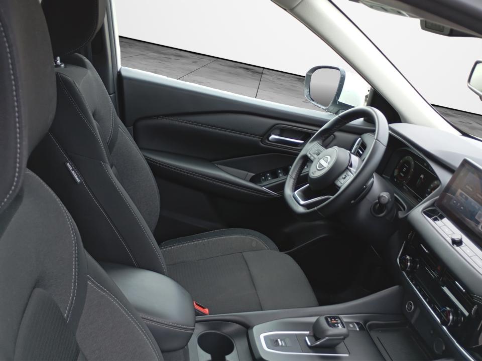 nissan-qashqai-2024-gasolina-1332cc