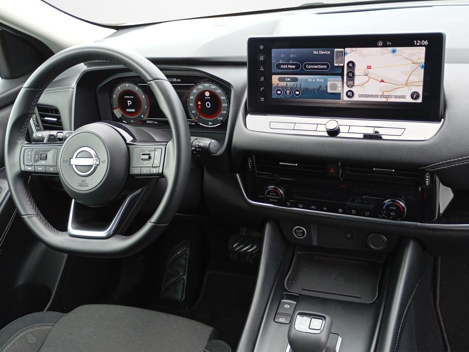 nissan-qashqai-2024-gasolina-1332cc