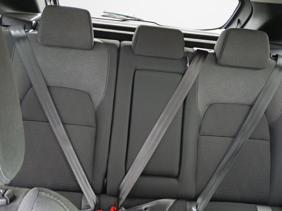nissan-qashqai-2024-gasolina-1332cc
