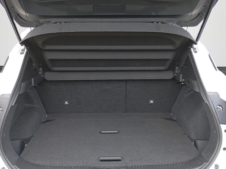 nissan-qashqai-2024-gasolina-1332cc