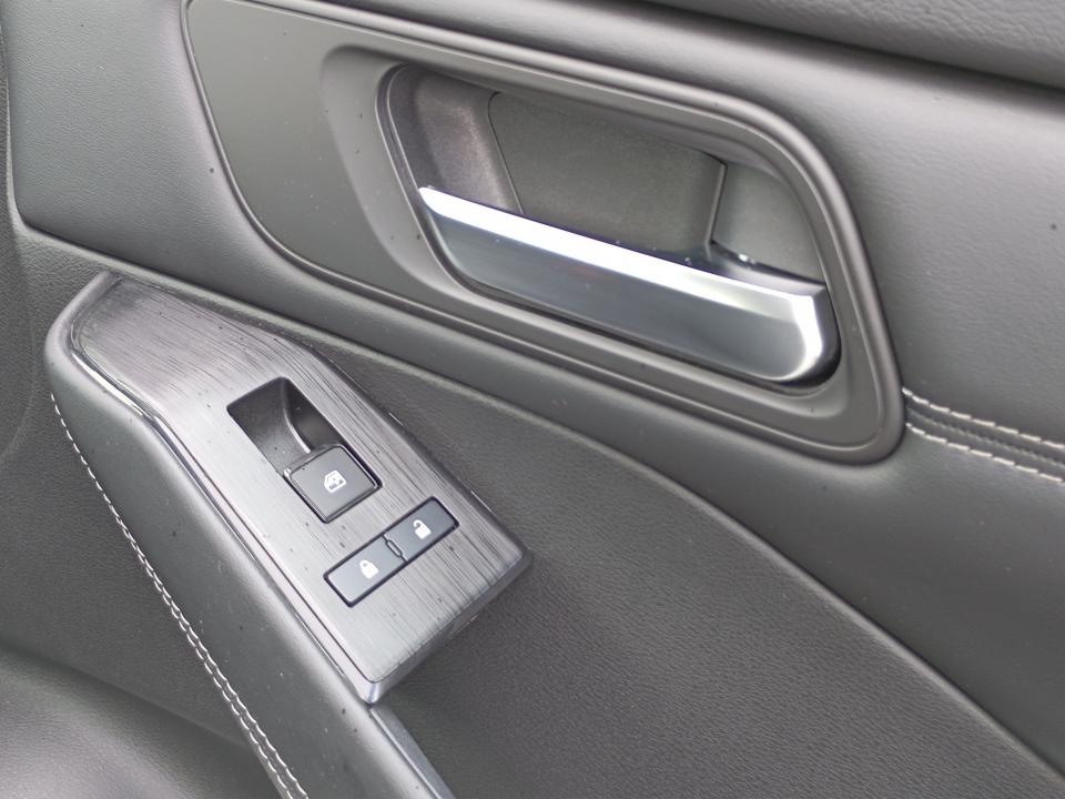 nissan-qashqai-2024-gasolina-1332cc