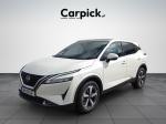nissan-qashqai-2024-gasolina-1332cc