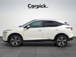 nissan-qashqai-2024-gasolina-1332cc