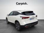 nissan-qashqai-2024-gasolina-1332cc