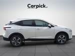 nissan-qashqai-2024-gasolina-1332cc