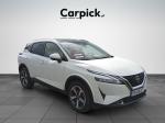 nissan-qashqai-2024-gasolina-1332cc