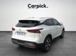 nissan-qashqai-2024-gasolina-1332cc